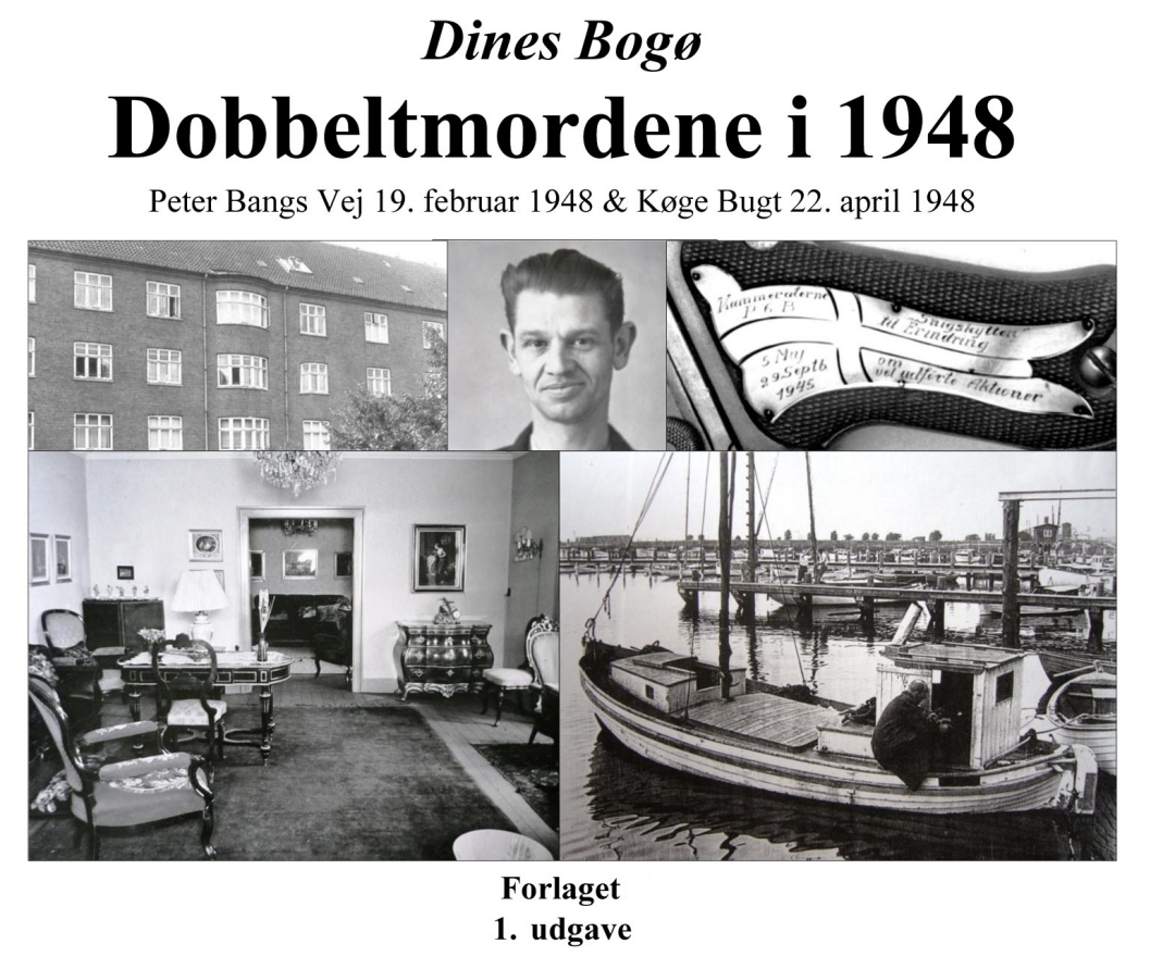 Dobbeltmordene i 1948